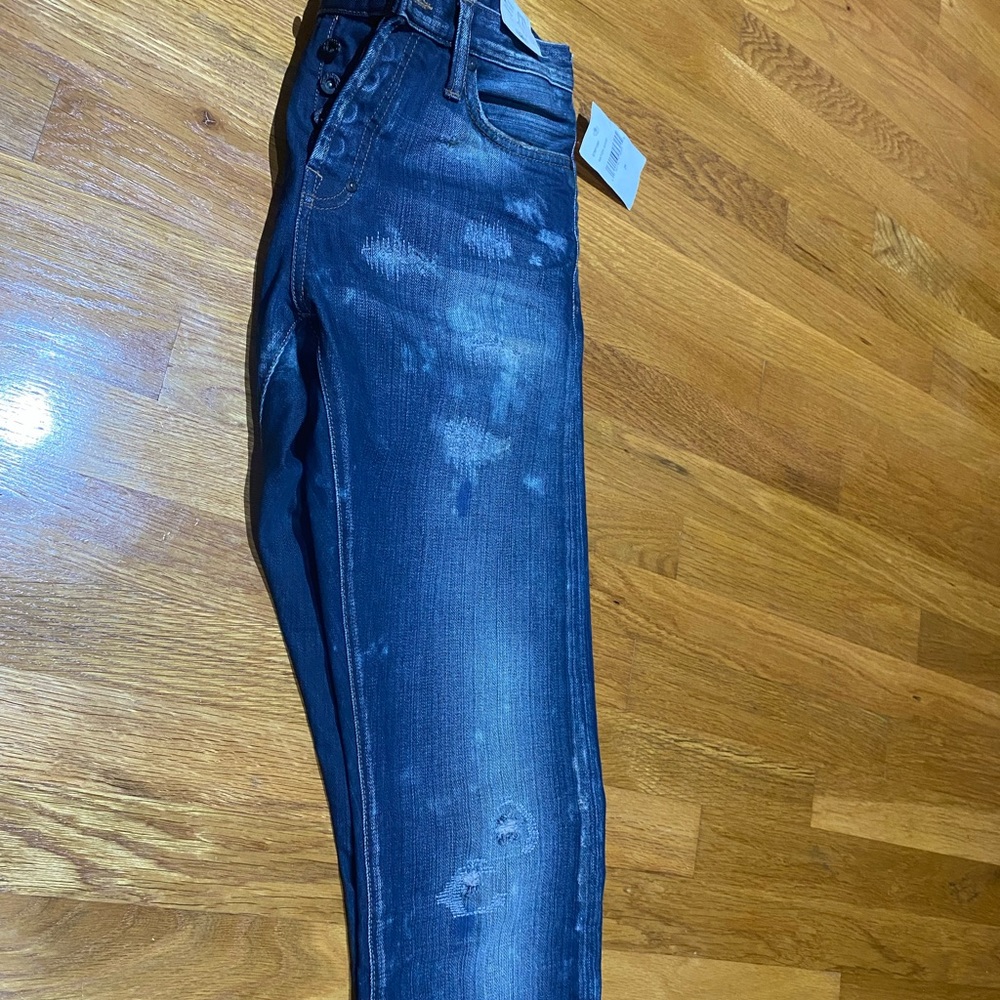 PRPS mens jeans size 29